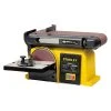 Ponceuse à Bande Disque STANLEY SXBS914E