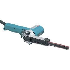 MAKITA MACHINES Ponceuse à Bande MAKITA 9032 500 W 9 X 533 Mm