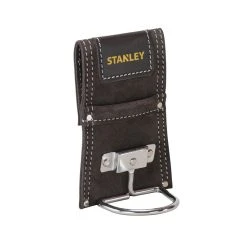 Porte-marteau Cuir STANLEY STST1-80117