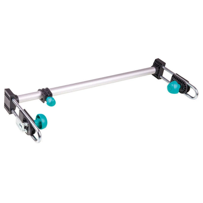 Positionneur De Châssis De Porte WOLFCRAFT 3675000 EASY 3 Positionneur De Châssis De Porte WOLFCRAFT 3675000 EASY