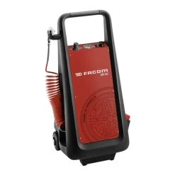 Purgeur De Freins Analogique FACOM DF.81PF