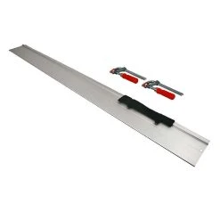 Diam Industries Rail De Guidage DIAM CB-37462 1500 Mm Pour Scie Circulaire DIAM EDS125