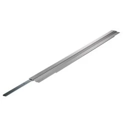 Rallonge Découpeuse Plaquiste WOLFCRAFT 4019000