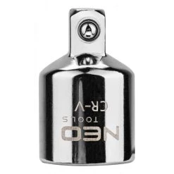 Réducteur Douille 3/4 X 1/2 NEO TOOLS 08-565