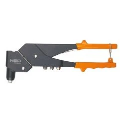 Riveteuse NEO TOOLS 18-102