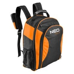 Sac à Dos NEO TOOLS 84-307