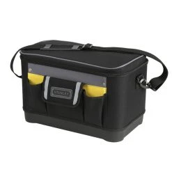 Sac à Outils Rigide STANLEY 1-96-193 40 Cm