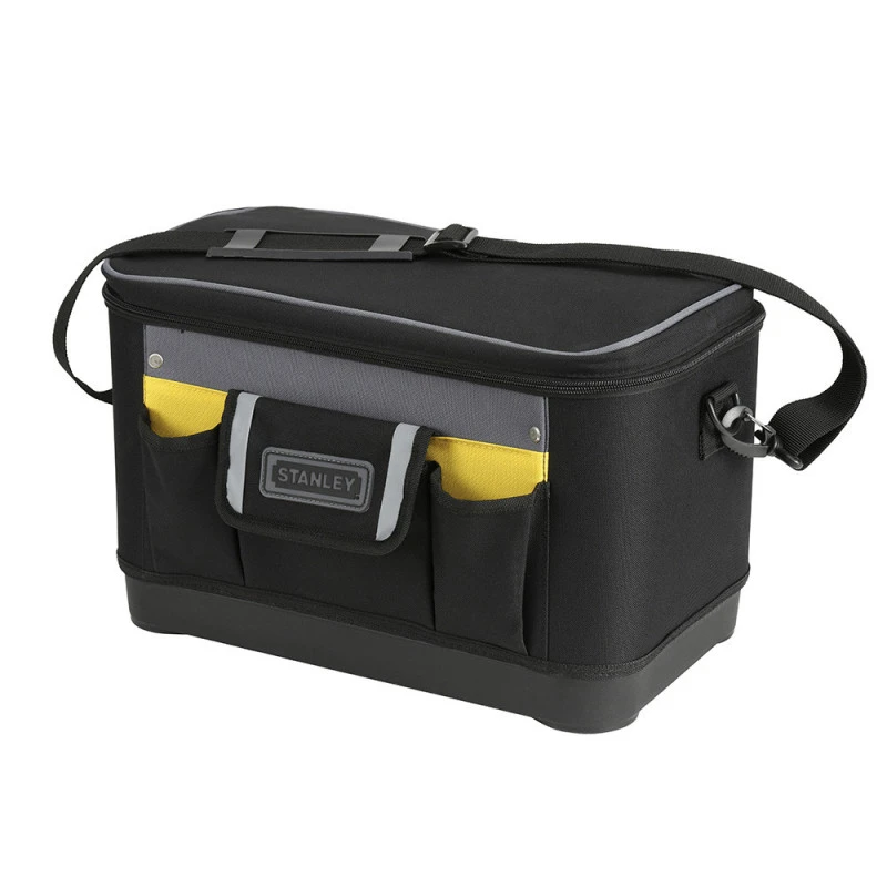 Sac à Outils Rigide STANLEY 1-96-193 40 Cm