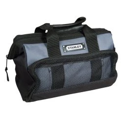 Sac à Outils STANLEY 1-93-330 30 Cm