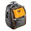 Sac De Transport A Roulette NEO TOOLS 84-303