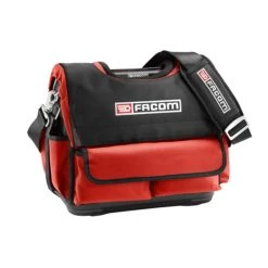 Sacoche à Outils Probag 34L FACOM BS.T14PB 420 X 240 X 340 Mm