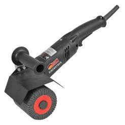 Satineuse DIAM INDUSTRIES ESM1310 1300W