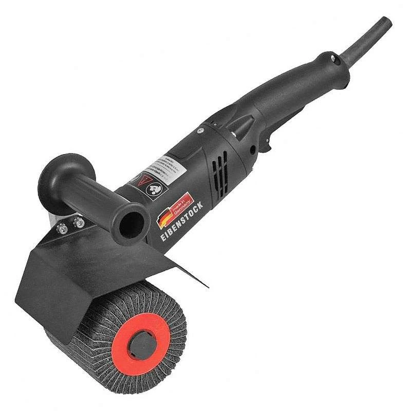 Satineuse DIAM INDUSTRIES ESM1310 1300W