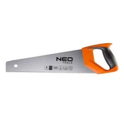 Scie 450 Mm NEO TOOLS 41-036