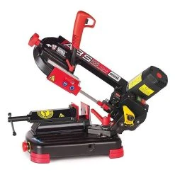Scie à Ruban Automatique FEMI ABS 105