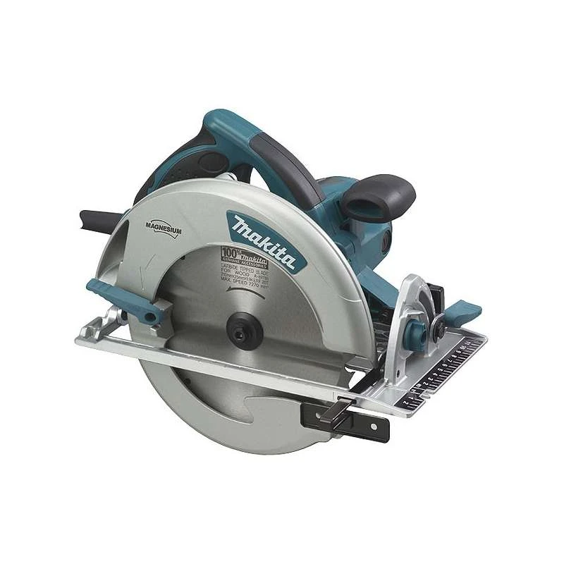 MAKITA MACHINES Scie Circulaire MAKITA 5008MGJ 1800 W Ø 210 Mm 3 MAKITA MACHINES Scie Circulaire MAKITA 5008MGJ 1800 W Ø 210 Mm
