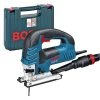 BOSCH MACHINES Scie Sauteuse BOSCH GST 150 BCE Professional