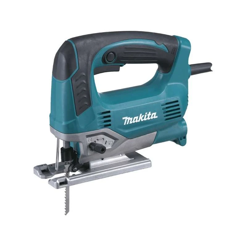 MAKITA MACHINES Scie Sauteuse MAKITA JV0600J 650 W 3 MAKITA MACHINES Scie Sauteuse MAKITA JV0600J 650 W