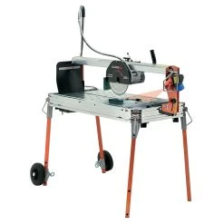 Diam Industries Scie Sur Table DIAM CLASSPLUS1050S + 2 Disques