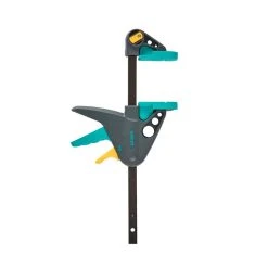 Serre-joint à Une Main WOLFCRAFT EHZ 65-150