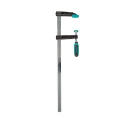 Serre-joint à Vis WOLFCRAFT 120-700