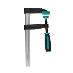 Serre-joint à Vis WOLFCRAFT 3058000 SC 80-200