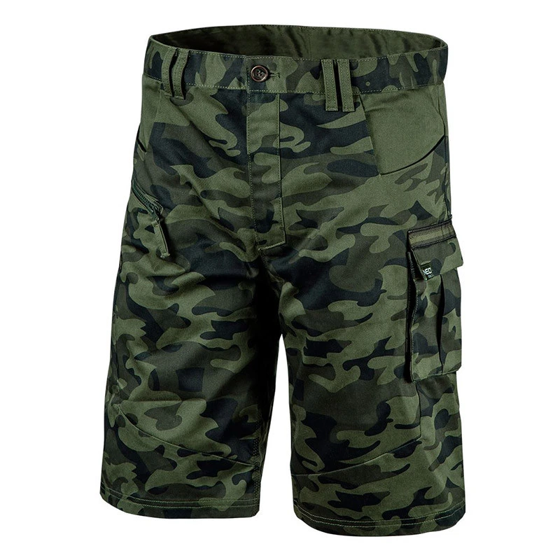NEO TOOLS EPI Short De Travail Camo NEO TOOLS 81-271