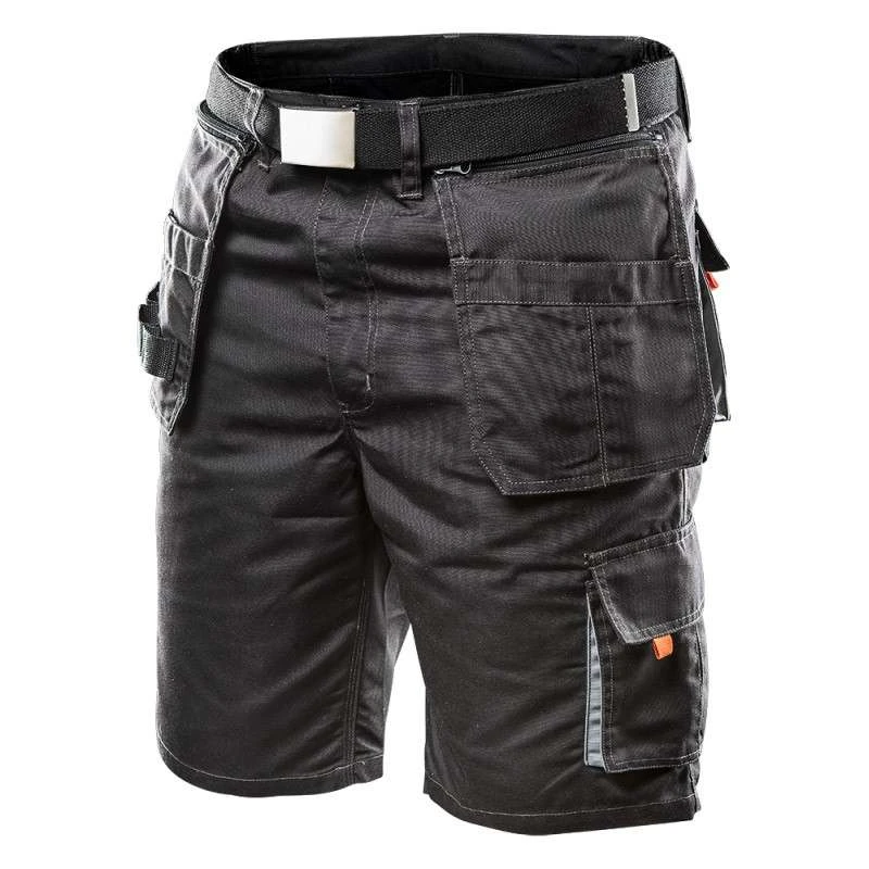 NEO TOOLS EPI Short De Travail HD Serie NEO TOOLS 81-270 3 NEO TOOLS EPI Short De Travail HD Serie NEO TOOLS 81-270