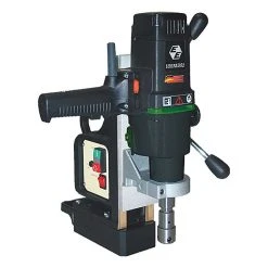 Support De Perçage Magnétique DIAM INDUSTRIES B32.1 Pour EHB32/2.2RR/L