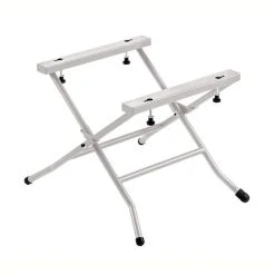 Support Pour Scie Circulaire Sur Table METABO TS 254 M (629003000)