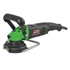 Surfaceuse Portative DIAM INDUSTRIES EOF100 1400W