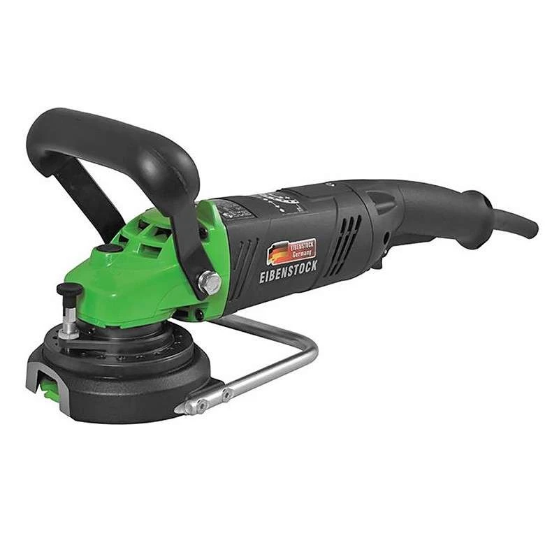 Surfaceuse Portative DIAM INDUSTRIES EOF100 1400W