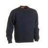 Sweat HEROCK Vidar Bleu Marine