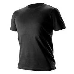 NEO TOOLS EPI T-shirt Noir NEO TOOLS 81-610