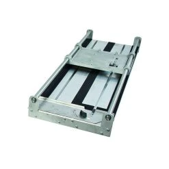 Diam Industries Table De Coupe DIAM CB-09801 700 Mm Pour Scie Circulaire Portative DIAM EDS125