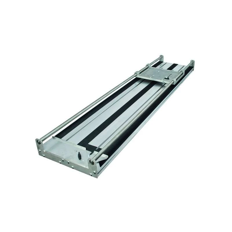 Diam Industries Table De Coupe DIAM CB-09802 1200 Mm Pour Scie Circulaire Portative DIAM EDS125 3 Diam Industries Table De Coupe DIAM CB-09802 1200 Mm Pour Scie Circulaire Portative DIAM EDS125
