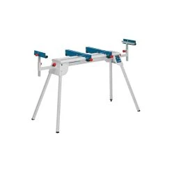 BOSCH MACHINES Table De Travail BOSCH GTA 2600 Professional