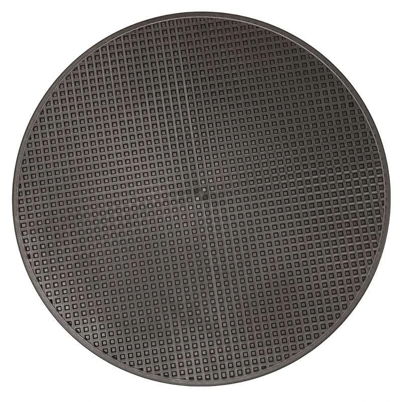 Diam Industries Taloche CB-37728 Pour Talocheuse EPG400 Et EPG400WP