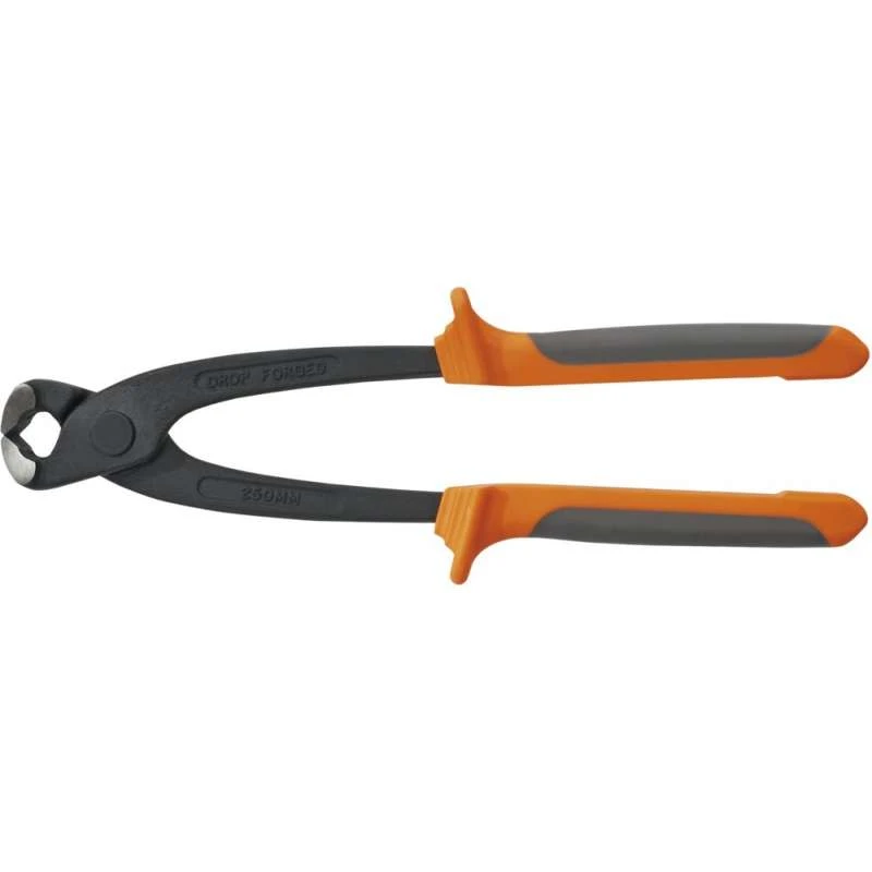 Tenaille Russe 250 Mm NEO TOOLS 01-160