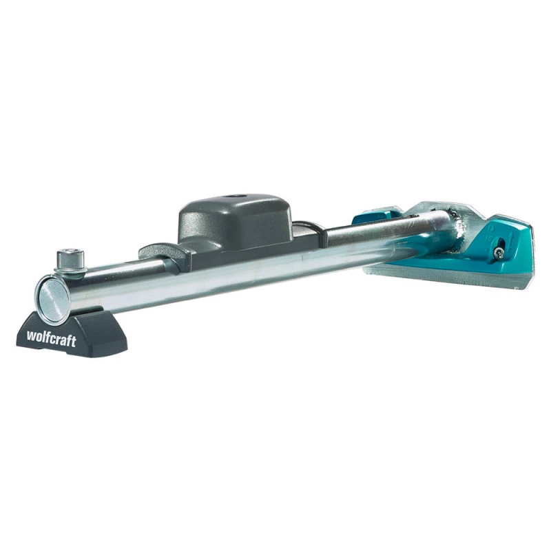 Tire-lame Marteau 3 En 1 WOLFCRAFT 6945000 3 Tire-lame Marteau 3 En 1 WOLFCRAFT 6945000
