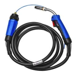 Torche MIG 150A - 3 M GYS 041424