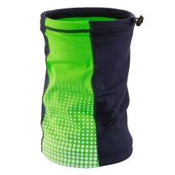 NEO TOOLS EPI Tour De Cou NEO TOOLS 81-628 Avec éléments Réfléchissants