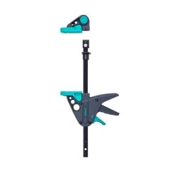 Valet-serre-joint WOLFCRAFT PRO 65-150-W