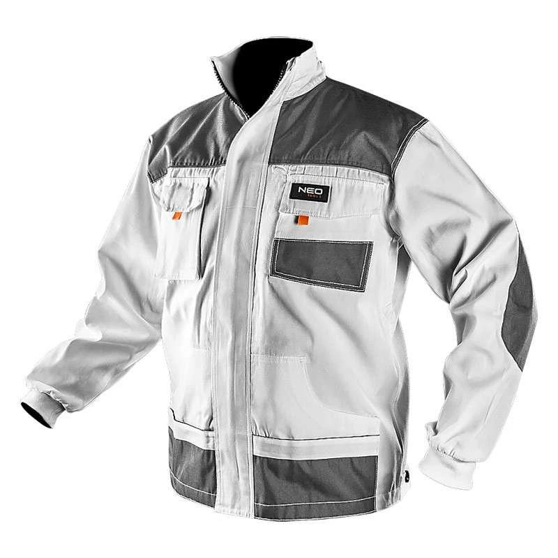 NEO TOOLS EPI Veste De Travail HD Serie NEO TOOLS 81-110