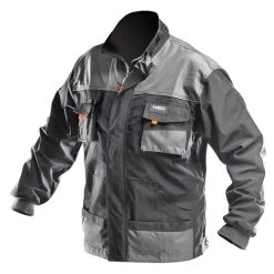 NEO TOOLS EPI Veste De Travail HD Serie NEO TOOLS 81-210