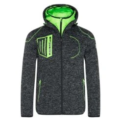 Veste De Travail LYNX NORTH WAYS