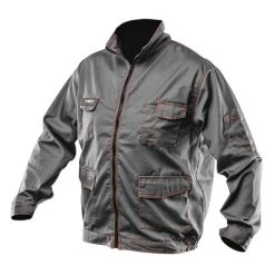NEO TOOLS EPI Veste De Travail NEO TOOLS 81-410