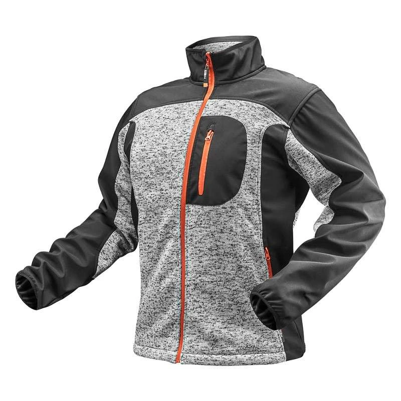 NEO TOOLS EPI Veste De Travail NEO TOOLS 81-555 3 NEO TOOLS EPI Veste De Travail NEO TOOLS 81-555
