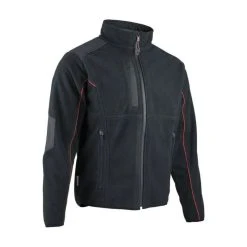 FACOM EPI Veste De Travail Polaire Zippée FACOM SHIFT FXWW2010E Imper-respirante