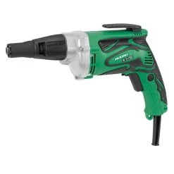 HITACHI - HIKOKI Visseuse HIKOKI W8VB2 Ø Vis 6 Mm - 620 W 27.6 Nm